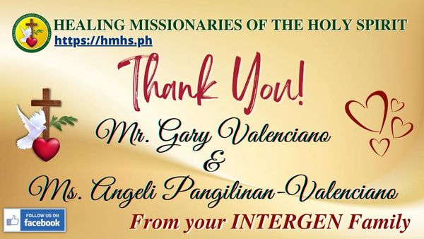 A Night of Blessings with Mr Gary V.jpg
